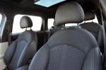 Mini Cooper Countryman 2011 года
